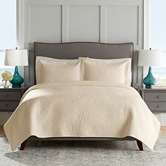 Coastal Style Bedding Kohls