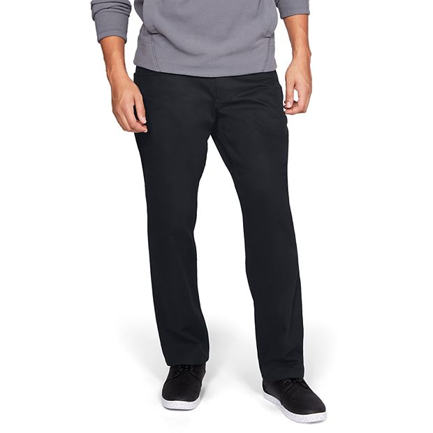 Under armour men's sales payload pants