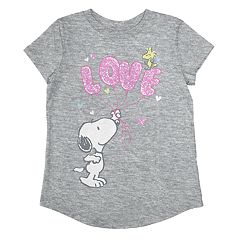 Peanuts Clothing | Kohl's