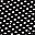 49r Black