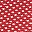 49r Red