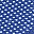 Bil Blue