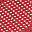 Bil Red