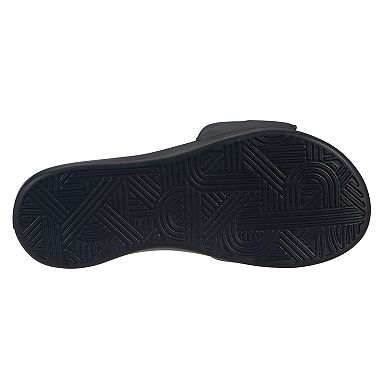 nike ultra comfort 3 women's sandals