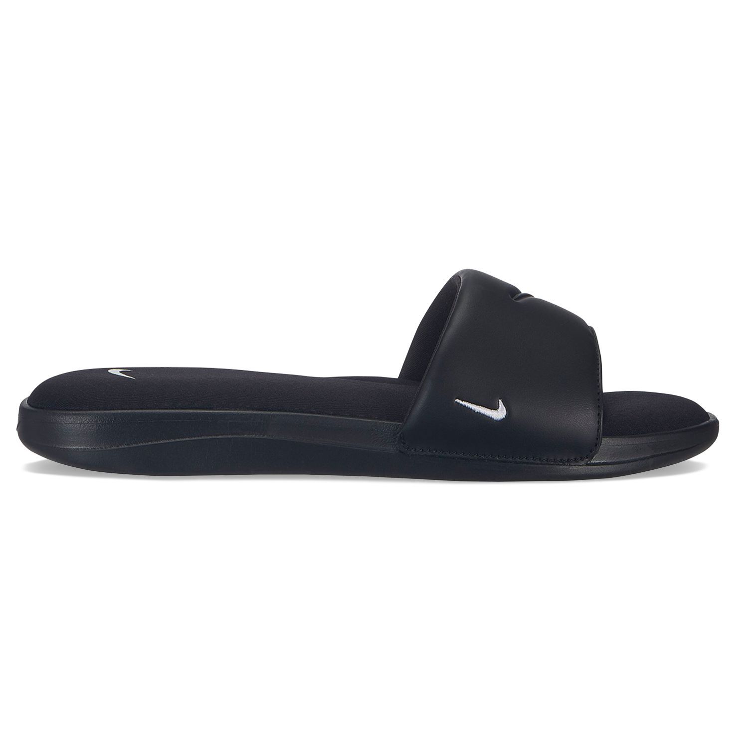 nike women's comfort slide sandal