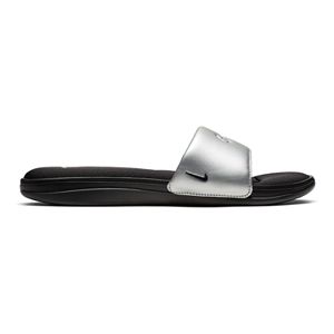 Nike Kawa Women S Slide Sandals