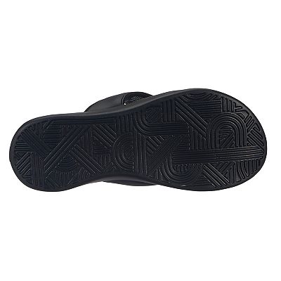 Nike Ultra Comfort 3 Women s Flip Flop Sandals