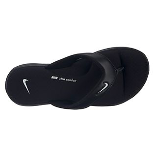 Nike Ultra Comfort 3 Women S Flip Flop Sandals