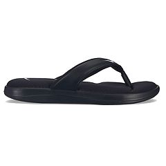 Women S Sandals Kohl S