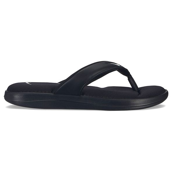 Nike Ultra Comfort 3 Flip-Flop Sandals