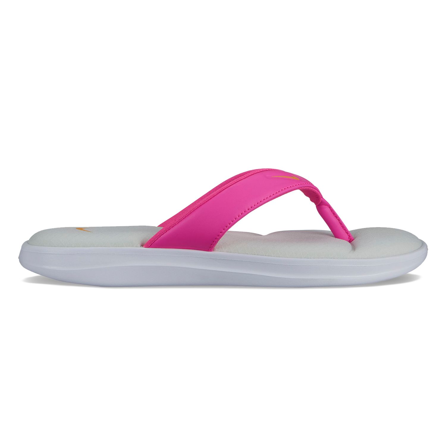 nike ultra comfort thong womens sandals