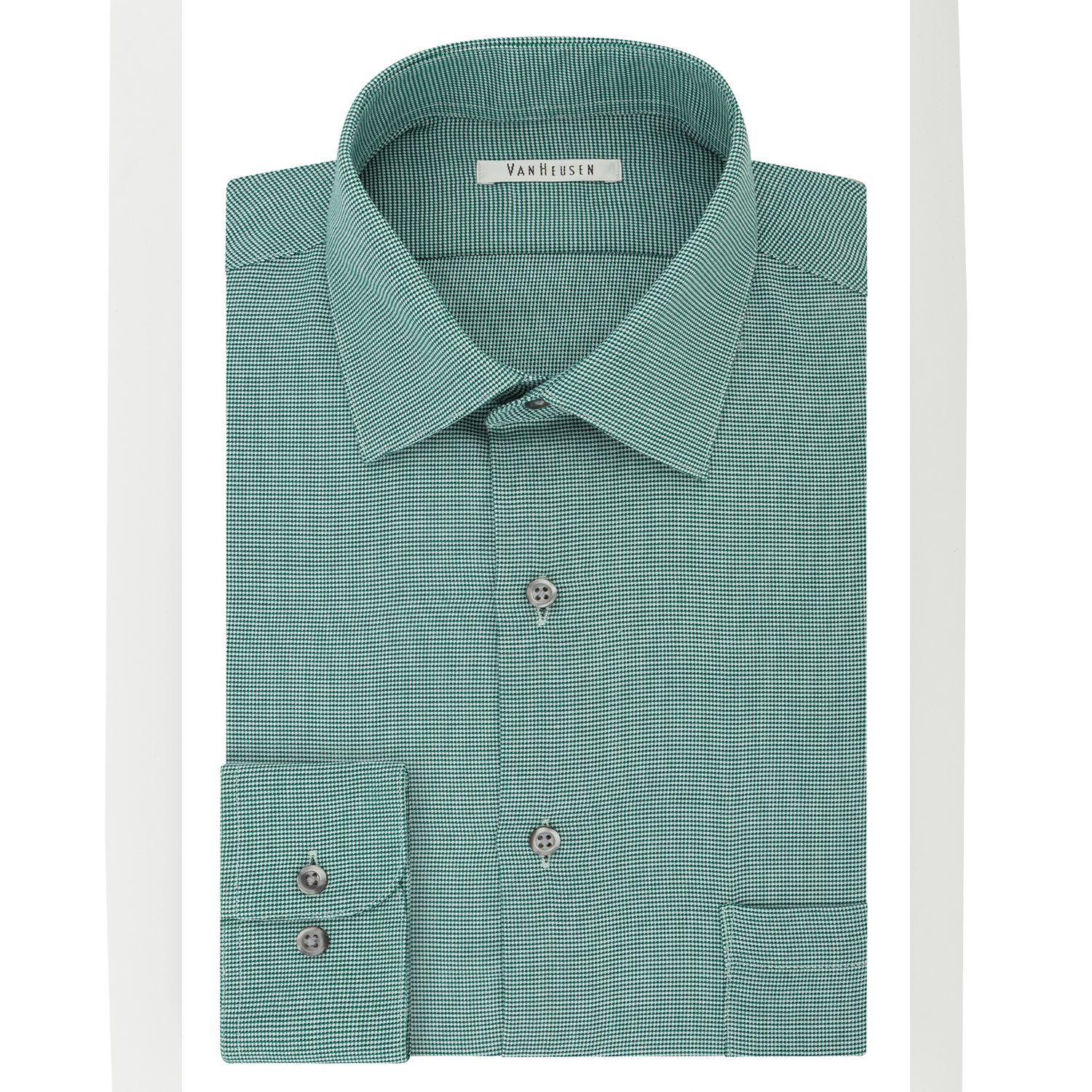 mens tapered dress shirts