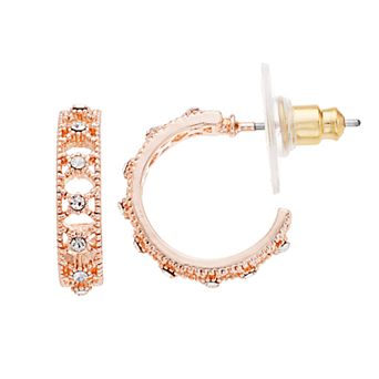 Womens LC Lauren Conrad