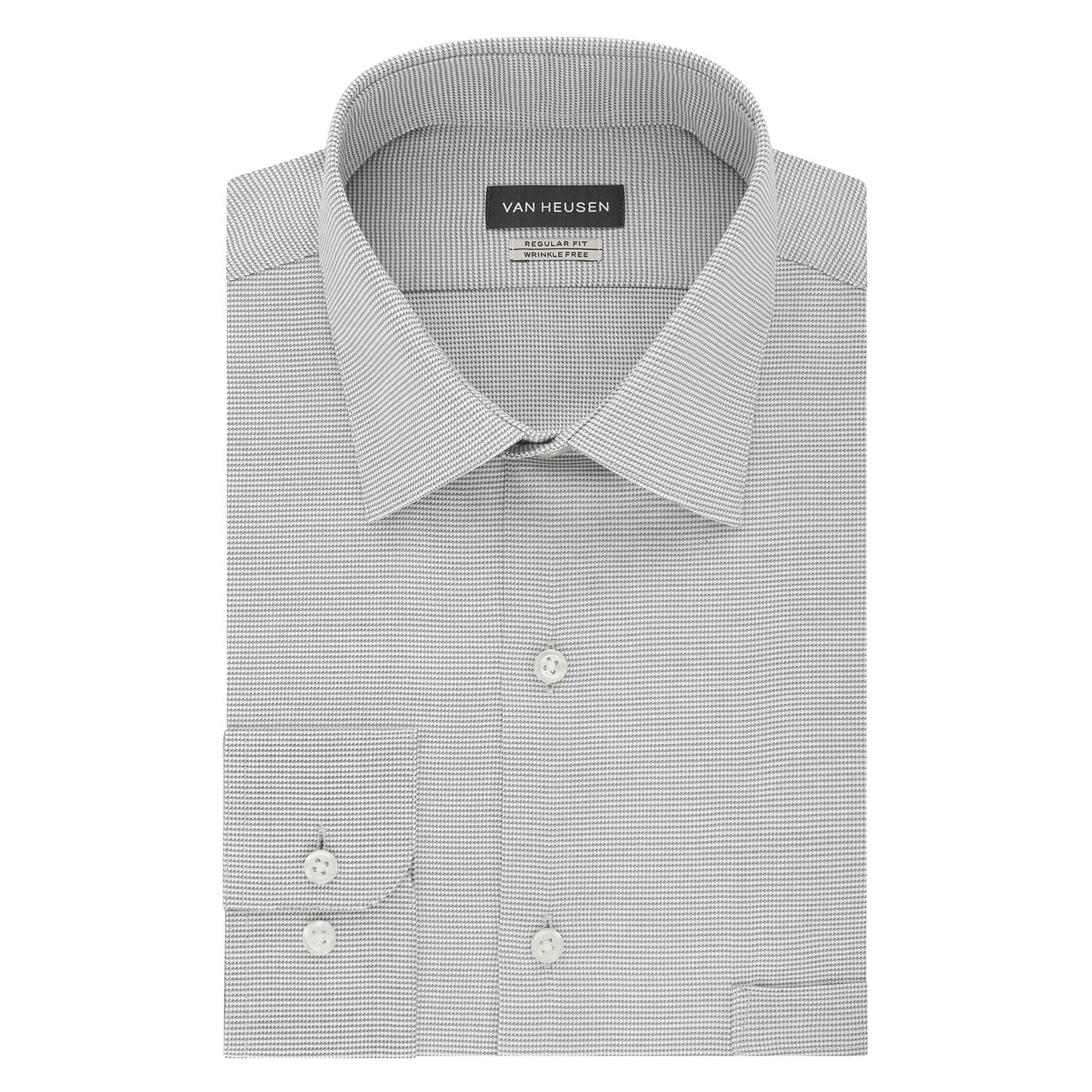 extra slim white dress shirt