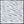 Navy White Stripe