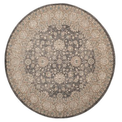 Safavieh Sofia Mia Rug