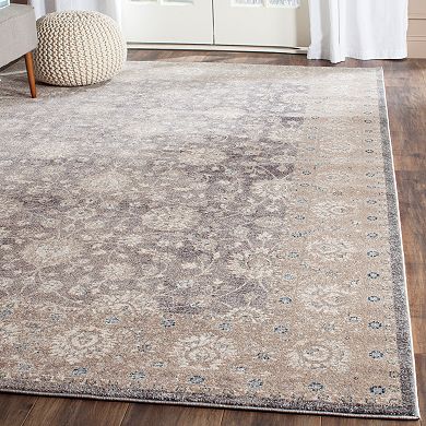 Safavieh Sofia Mia Rug