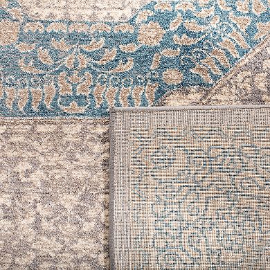 Safavieh Sofia Anna Rug
