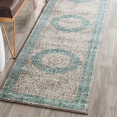 Safavieh Sofia Anna Rug