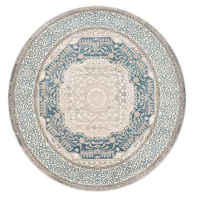 Safavieh Sofia Anna Rug