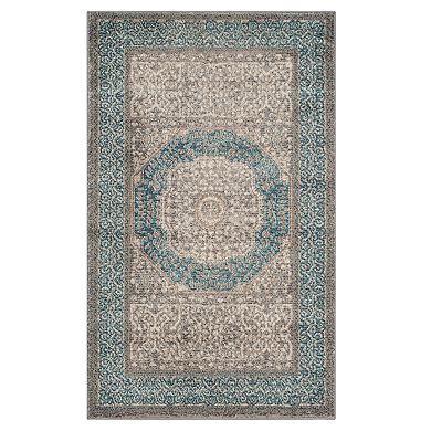 Safavieh Sofia Anna Rug