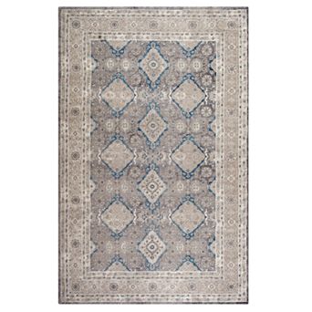 Safavieh Sofia Lula Rug