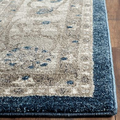 Safavieh Sofia Hanna Rug