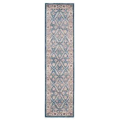 Safavieh Sofia Hanna Rug