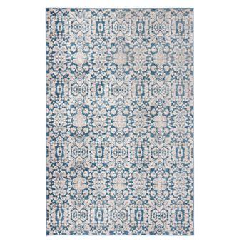 Safavieh Sofia Kellie Rug