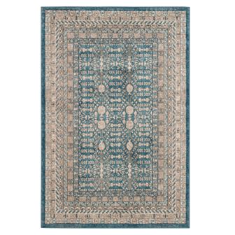Safavieh Sofia Zoe Rug