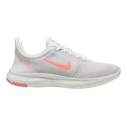US):7;8;8.5;9.5;10;11;12;13 Zapatillas Nike Flex Experience US):7;8;8.5;9.5;10;11;12;13 Zapatillas Nike Flex Experience