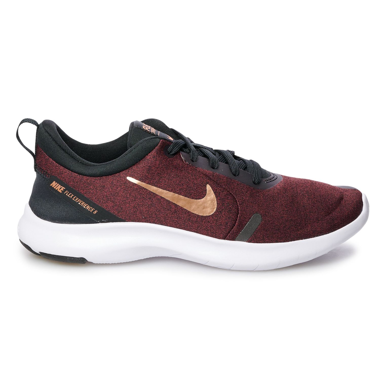 nike flex experience 8 women's running shoes