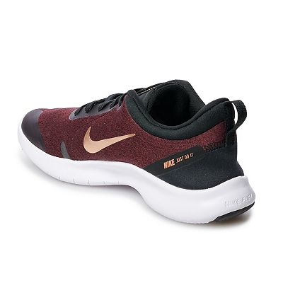 Nike kids flex experience 8 best sale