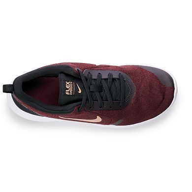 nike flex experience rn 8 women's