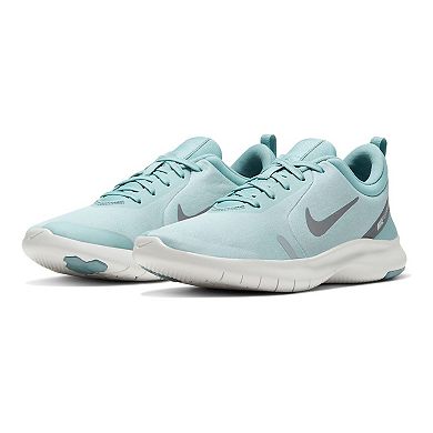 Nike Flex Experience RN 8 Women's Running Shoes