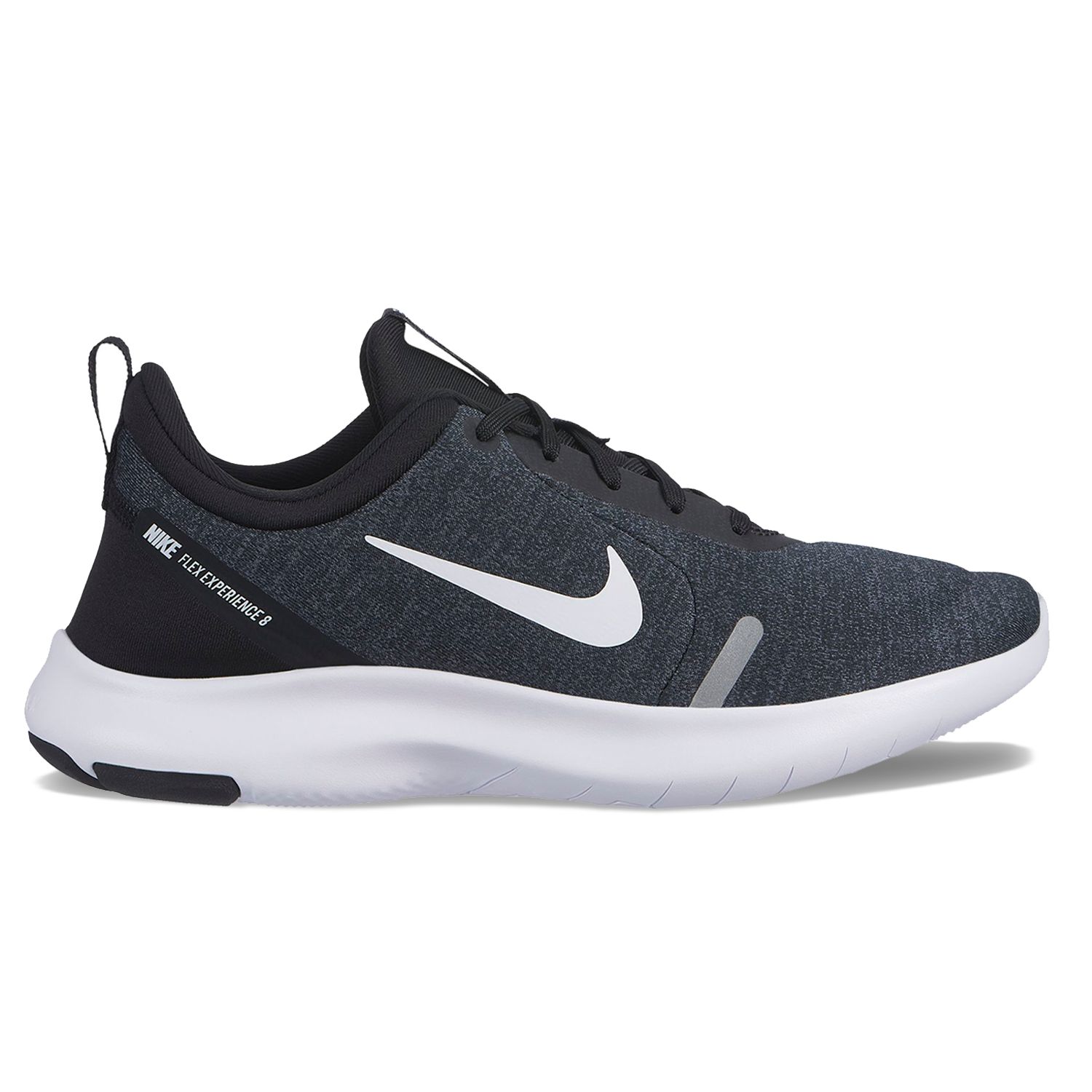 nike women's flex experience rn 8 running shoes