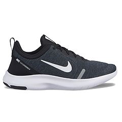 colorful womens nikes