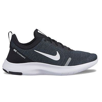 Nike flex experience rn 8 women's running shoe on sale