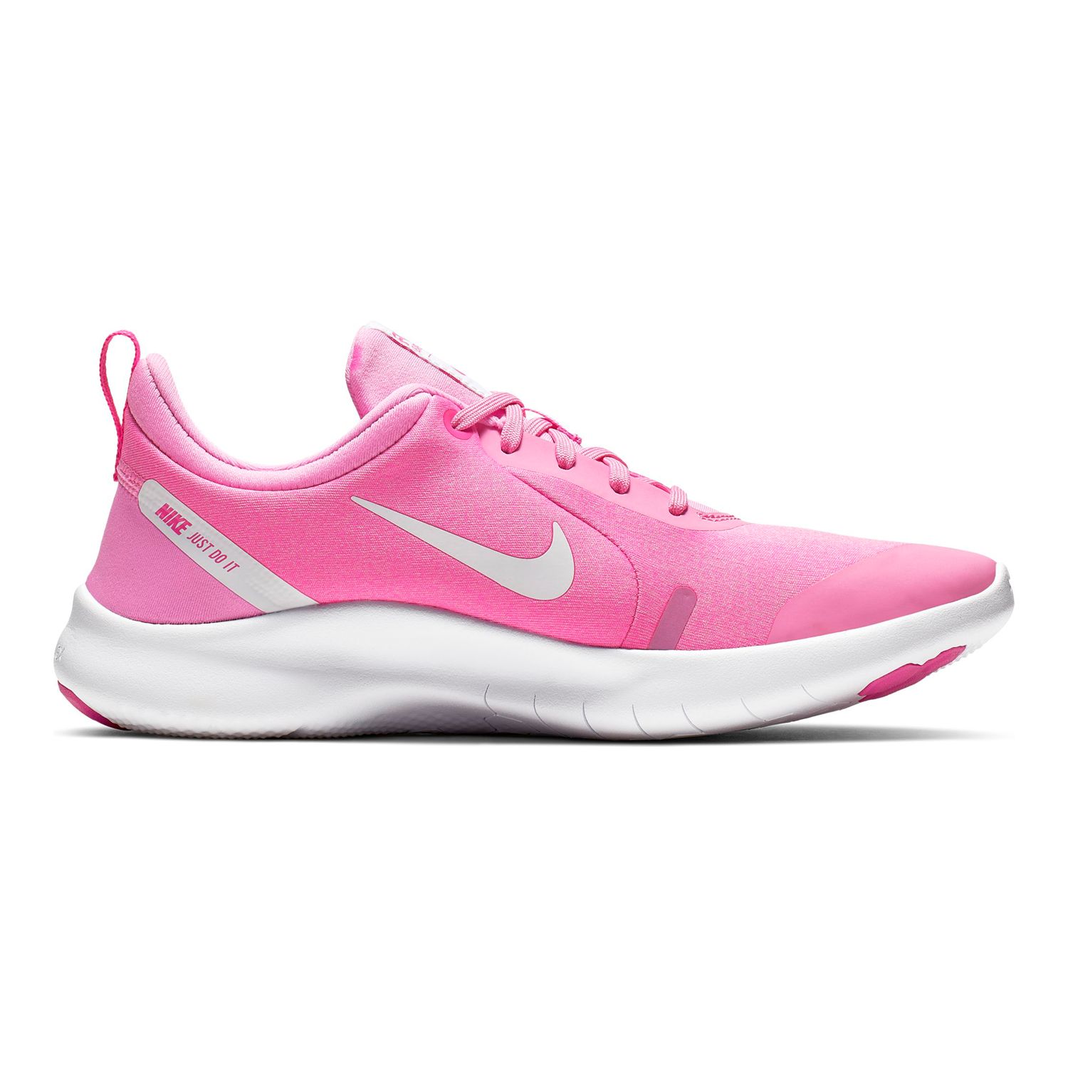 women's flex experience 8
