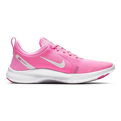 Nike Flex Experience RN Women's Running Shoes