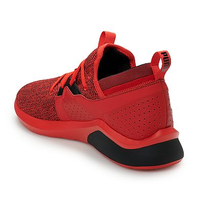 puma emergence shoes