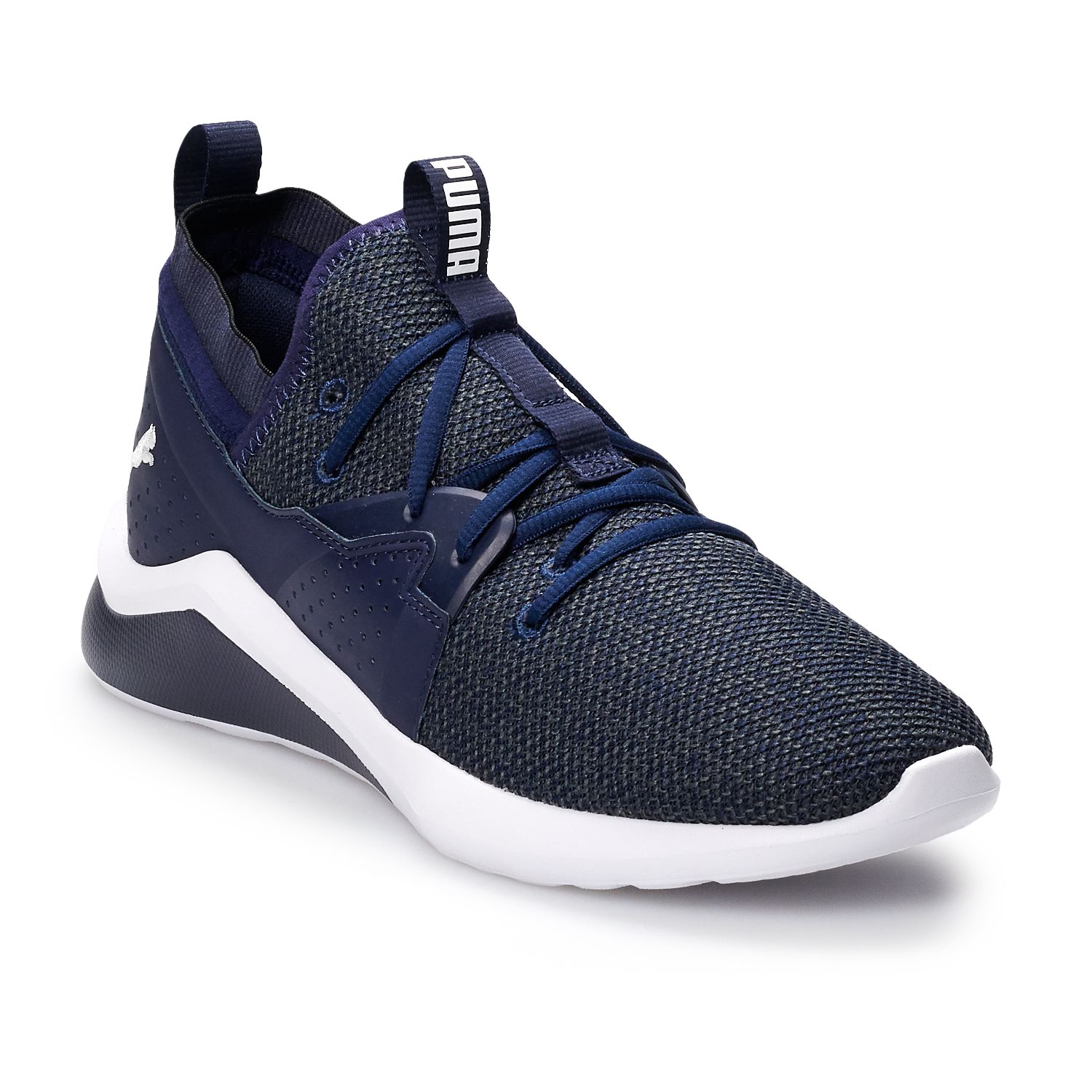 emergence men's sneakers