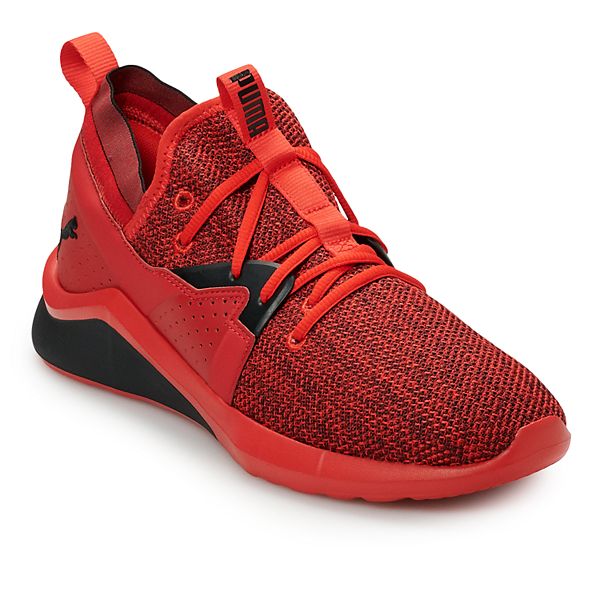 buy rockport shoes online