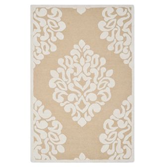 Safavieh Martha Stewart Bailey Dune Rug
