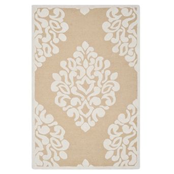 Safavieh Martha Stewart Bailey Dune Rug