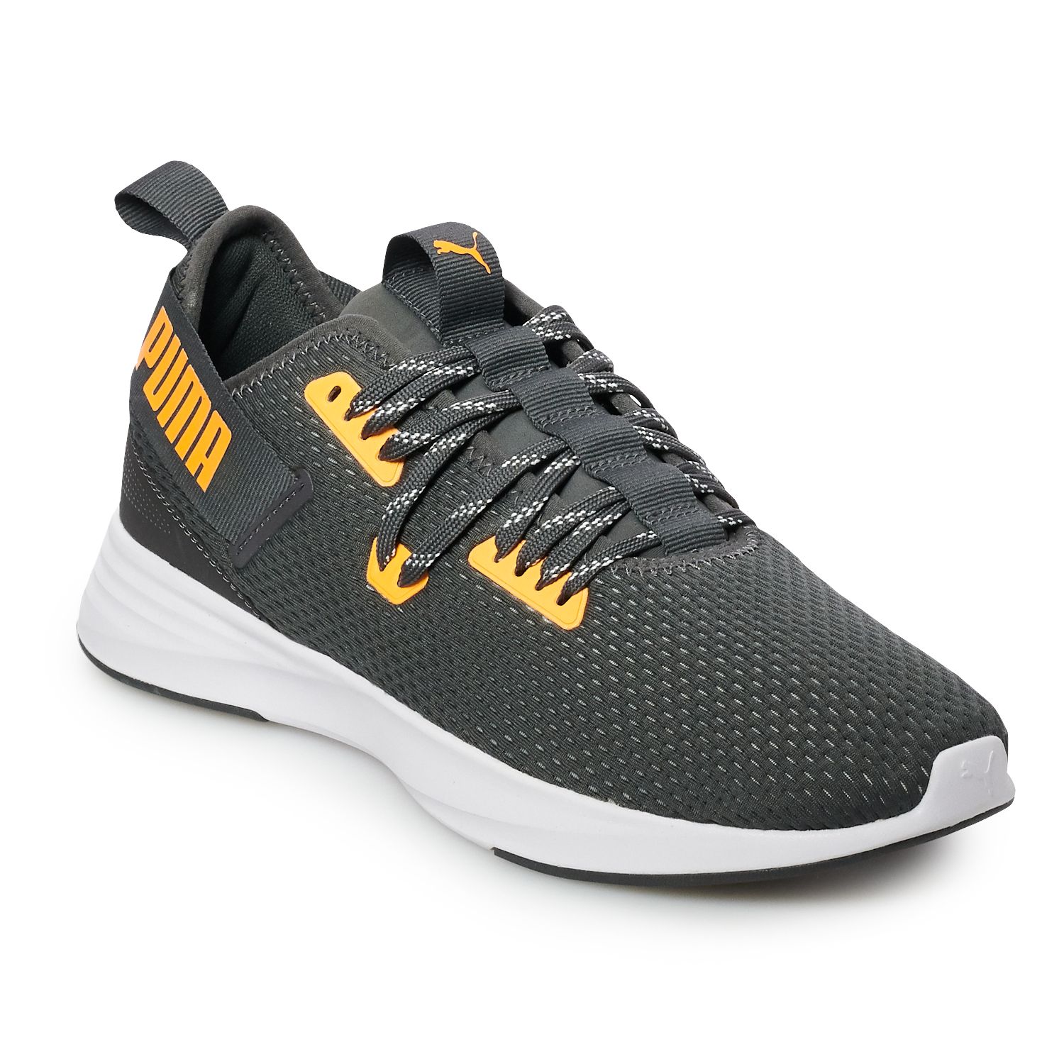 kohls puma shoes