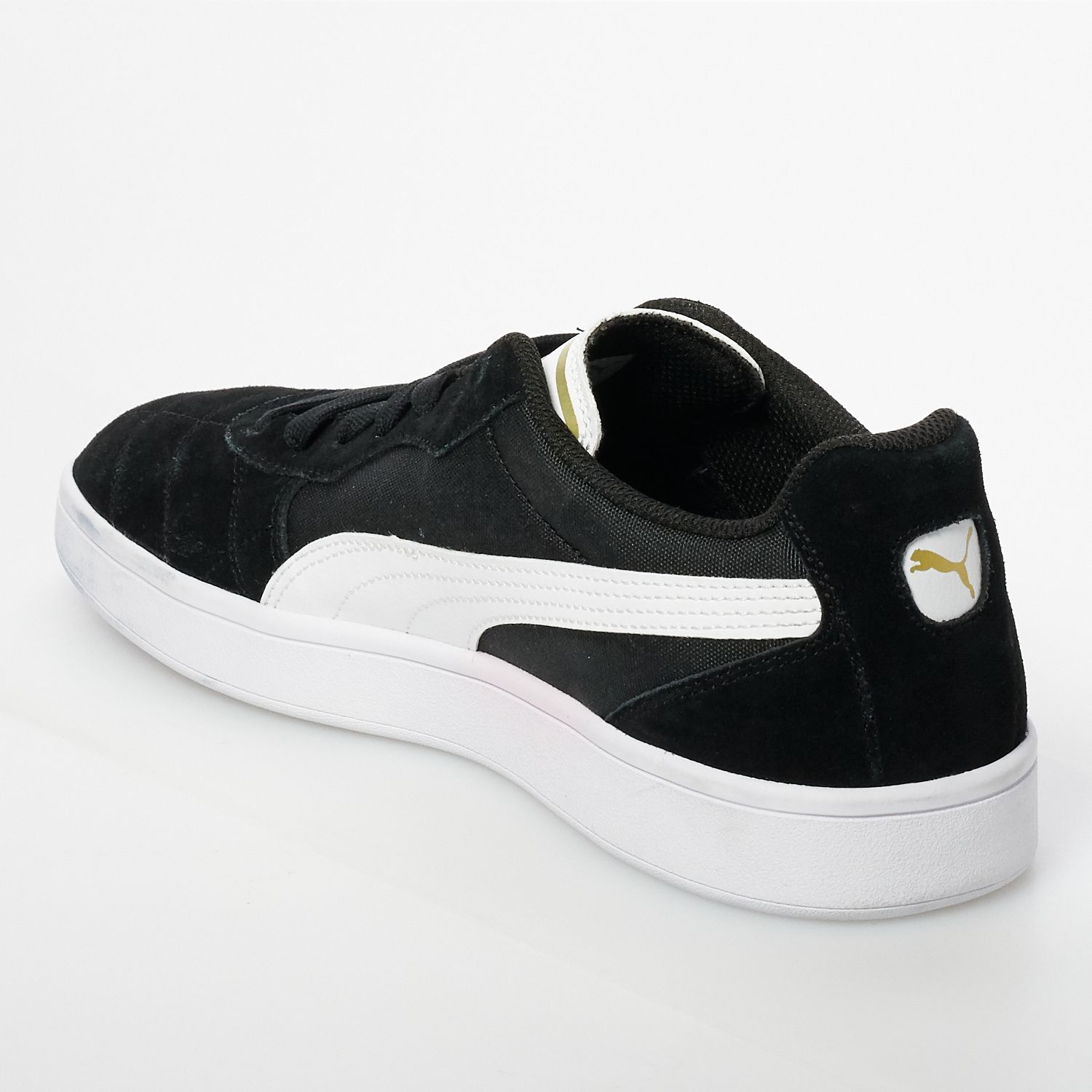astro kick men's sneakers