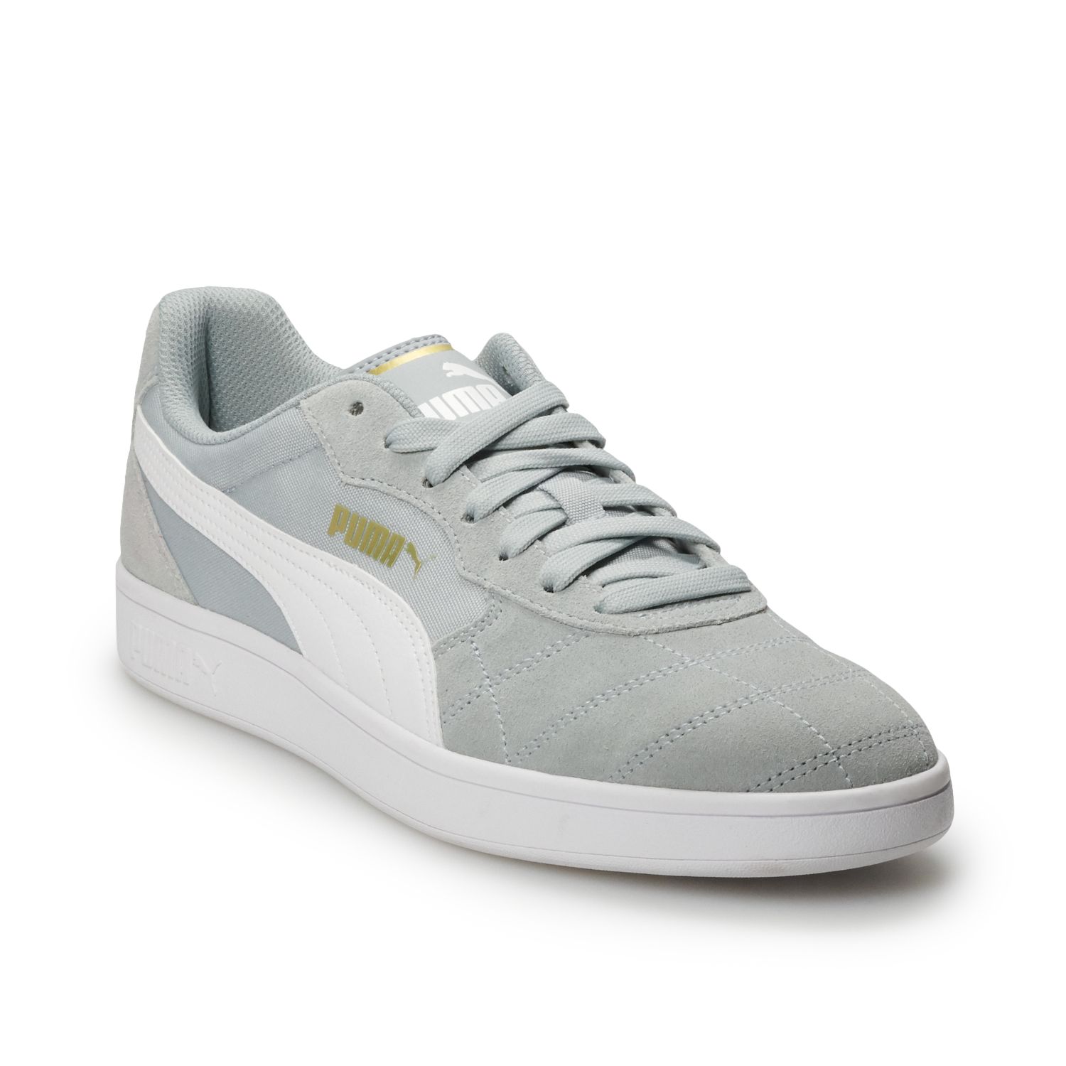 men's footwear puma