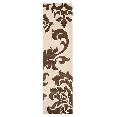 Safavieh Martha Stewart Morgan Rug