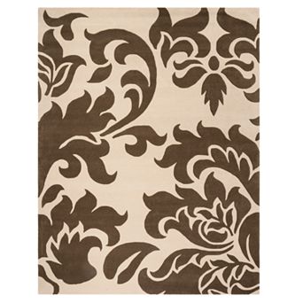 Safavieh Martha Stewart Morgan Rug